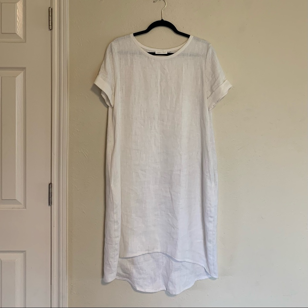 Only child Mesa dress